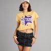 Roar Ready LSU® Tigers® Graphic Tee