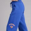 Game Day Cozy Ultra Game NBA Knicks Sweatpants