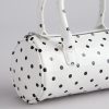 Spot On Polka Dot Shoulder Bag