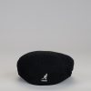 Kangol Tropic™ 504 Black Beret