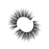 Lilly Reusable Posh Faux Lashes