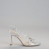 Enchanted Evening Stiletto Heels